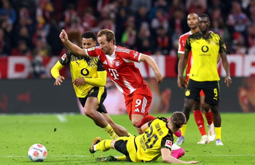 dlbeatsnoopcom-final-gguzed0nmq-68f3e08fb9539 Trực tiếp Bayern Munich vs Dortmund, 23h30 hôm nay 18/10 724618