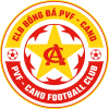 Lịch thi đấu V.League 1 hôm nay