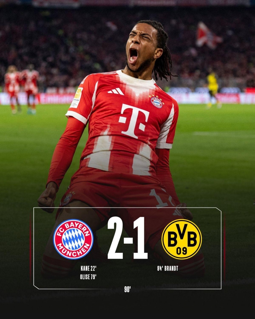g3ka7fmxaaa2zzs-68f3e0da870ab Trực tiếp Bayern Munich vs Dortmund, 23h30 hôm nay 18/10 724619