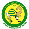 AS Marsa (Tun)