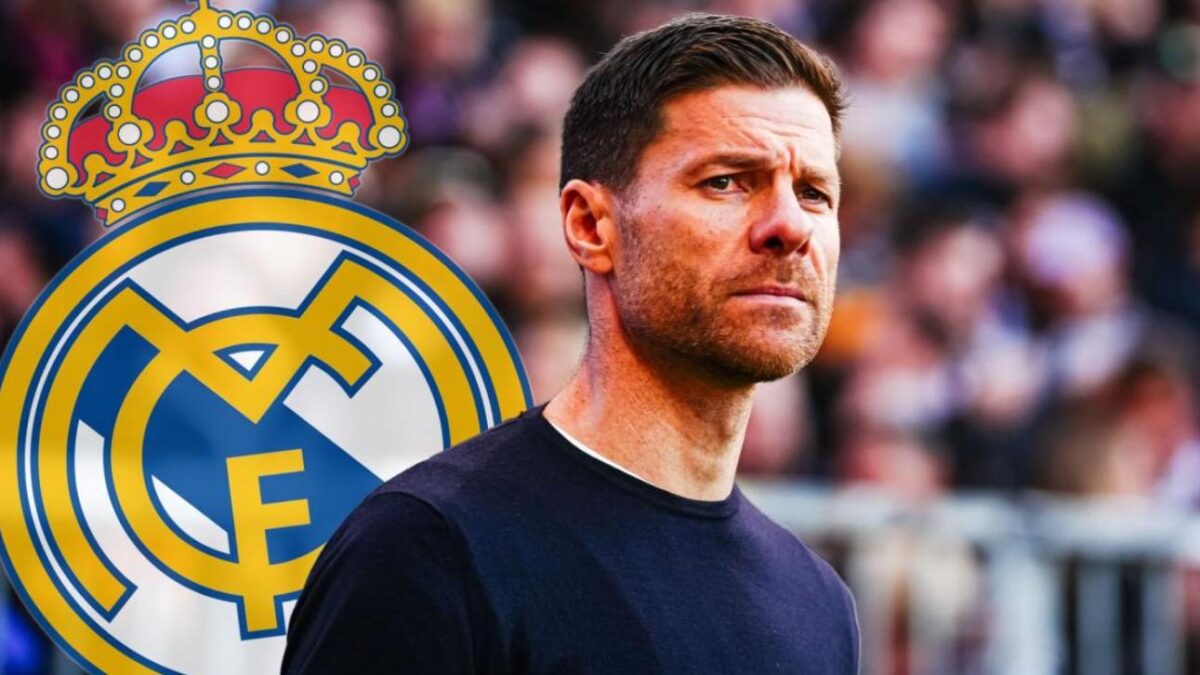 Real Madrid Đối Diện Thử Thách Khó Khăn Trước Trận Bán Kết Siêu Cúp Tây Ban Nha