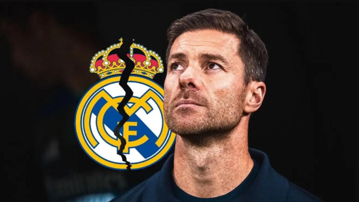 Những Biến Chuyển Quyết Định Của Real Madrid Sau Thất Bại Tại Siêu Cúp Tây Ban Nha