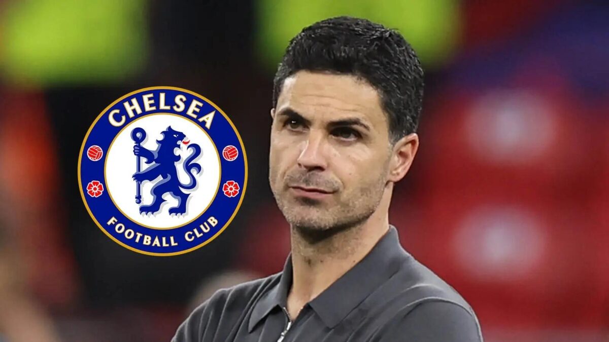 Chelsea Cà Khịa Arsenal Sau Trận Chung Kết Champions League Đầy Nỗi Thất Vọng