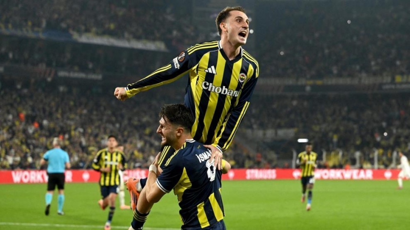 fenerbahce-stuttgart-68faa9654c683 Kết quả Fenerbahçe thắng Stuttgart
