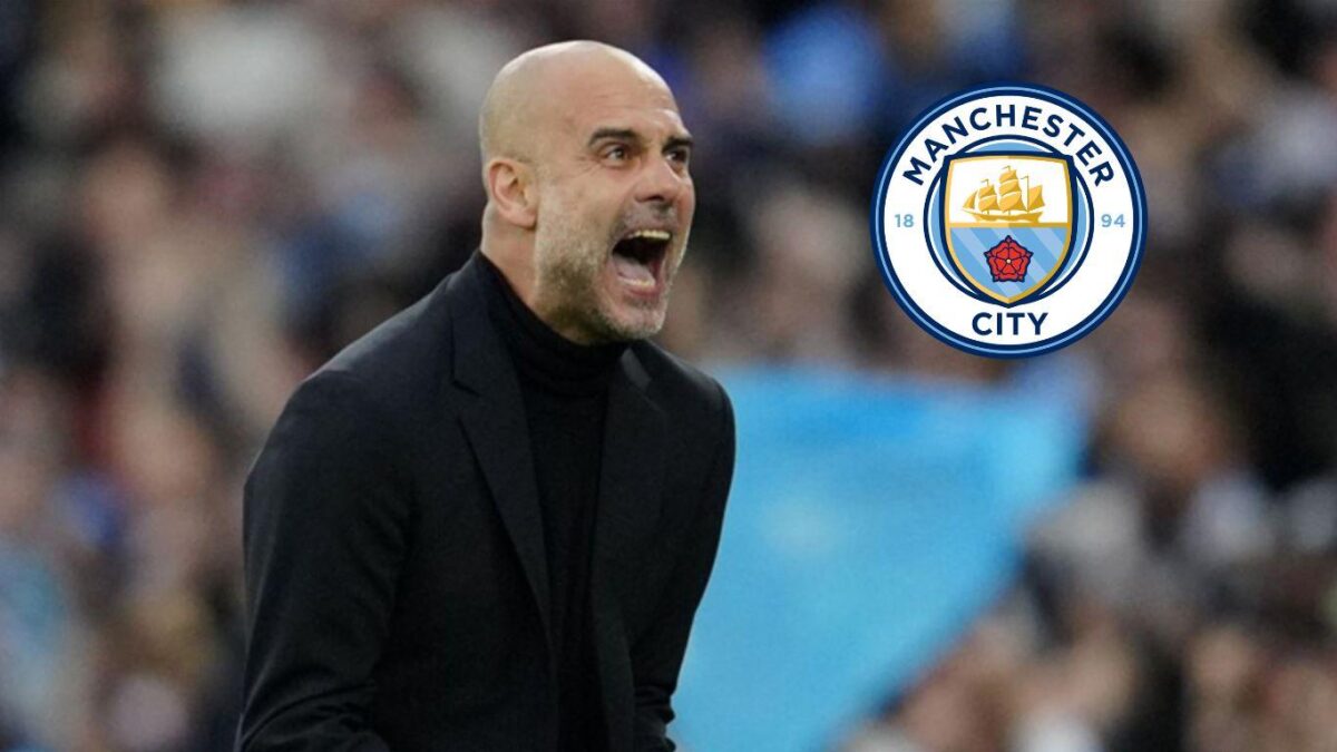 Man City Đối Mặt Áp Lực Trọng Tài Trước Chung Kết Carabao Cup
