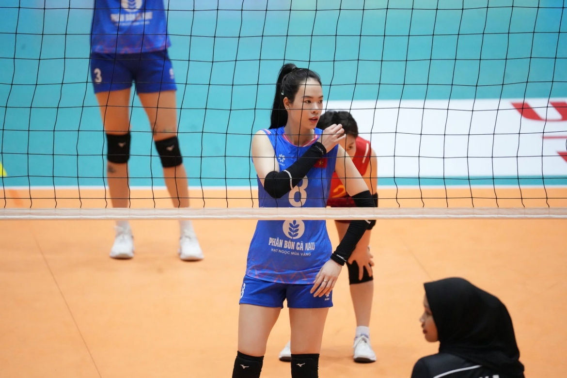 truc-tiep-bong-chuyen-nu-viet-nam-vs-thai-lan