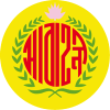Lịch thi đấu Federation Cup hôm nay