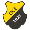 Echternach