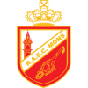 Mons Nữ